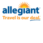 AA| Allegiant Air