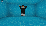 RedDevzz
