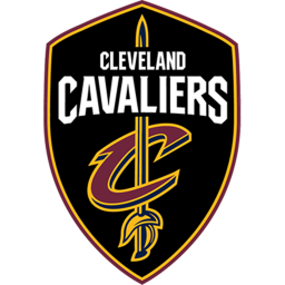 Kelvin's Basketball Association's: Cleveland #####