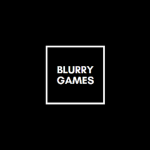 Blurry Games