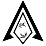 The Ancient Ones: Ravens