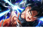 Power lvl