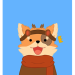 { le doge pals group }