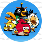 the gang lurothi