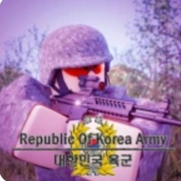 Han Pak Shan Unit v3 | Hwaaksan Unit
