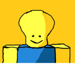 Tech Studios Group