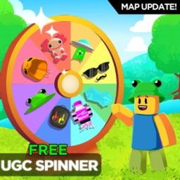 Beat Tycoon For Free UGC!