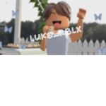 Lukes_Rblx