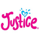 Justice®