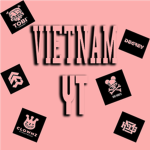 Group Thumbnail