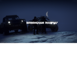 Birmingham Roleplay