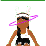 Asethetic Bloxburg!