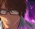 My Anime Society