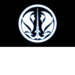 ("The Jedi Order"): Jedi Shadow