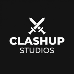 Clashup Studios
