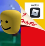 ahh help im burningio