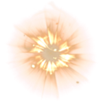 The Elemental Arena Group Thumbnail