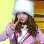 k-pop oufits :3!!