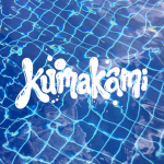 KUMAKAMI PROJECT