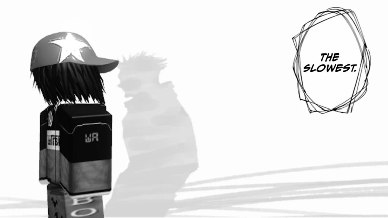 Thumbnail removed