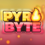 Pyrobyte Studios