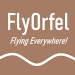 FlyOrf