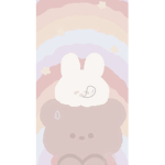 PandaGirlsCartoon
