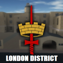 [REMASTERED] Wellington Barracks, London