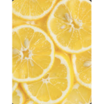 Lemons aniversery!!!!