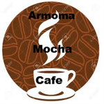 Armoma Mocha™