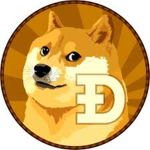 Golden Doge™
