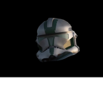 Kashyyyk Clone Corp