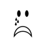SadFamily