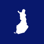 FD || Corps of Military Police