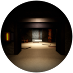 Abandoned Tunnels