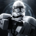 The Galactic Republic ... Group Thumbnail