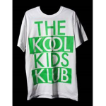 The super kool kids club