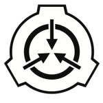 SCPF // The SCP Foundation