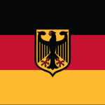 German Federal Republіc