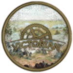 Victoria's Reign