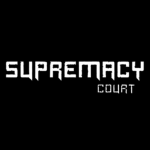Supremacycourt