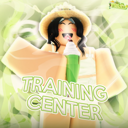 Vivanta Trainings