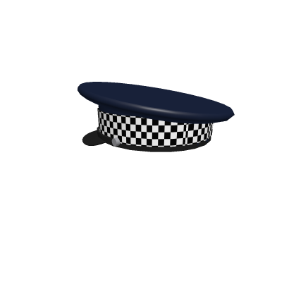  Hard Cap