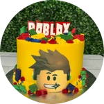 Game Badge Thumbnail