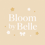 Bloom by Belle