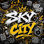 SKY CITY CLUB COMMUNITY