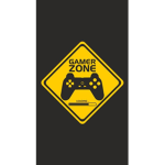 Professor gamers