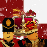 Kingdom of Redcliff | EC