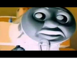 Someguy who doesn't have a life Studios