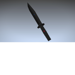 Survive The Killer FBI